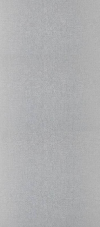 71835-64 Simple 1,06м