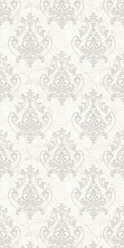 75218-11 WallDecor 1,06м