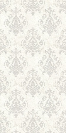 75218-11 WallDecor 1,06м