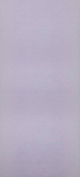 71986-46 Home Color 1,06м