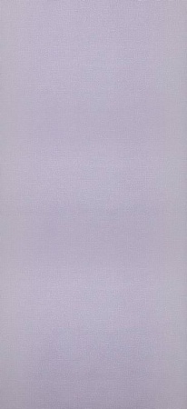 71986-46 Home Color 1,06м