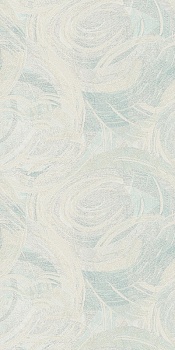 59005A Grandeco 1,06м