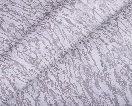 5816-04 М Comfort 1,06м