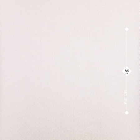 10327-01 OVK Design 1,06м