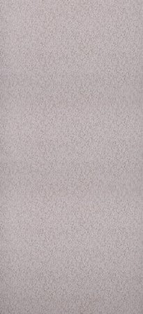 1243-01 Office Style 1,06м