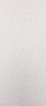 11046-22 Home Color 0,53м