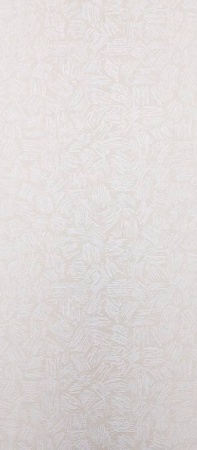 11046-22 Home Color 0,53м
