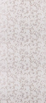 10773-01 OVK Design 1,06м