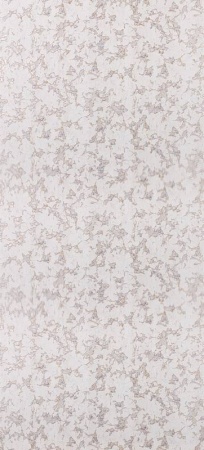 10773-01 OVK Design 1,06м