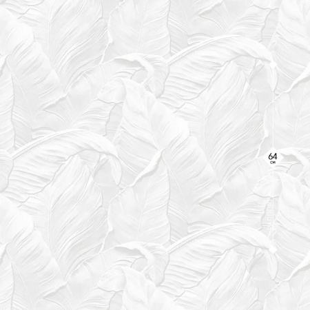 98731 Ostima 1,06м