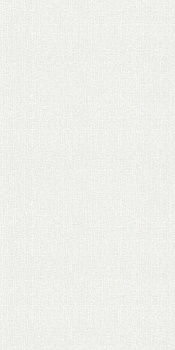 31188-12 Home Color 1,06м