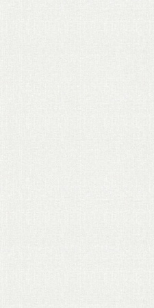 31188-12 Home Color 1,06м