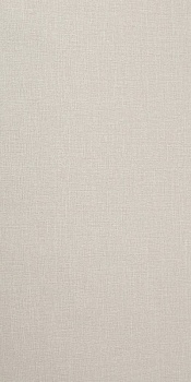 72301-21 VOG Collection 1,06м