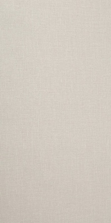 72301-21 VOG Collection 1,06м