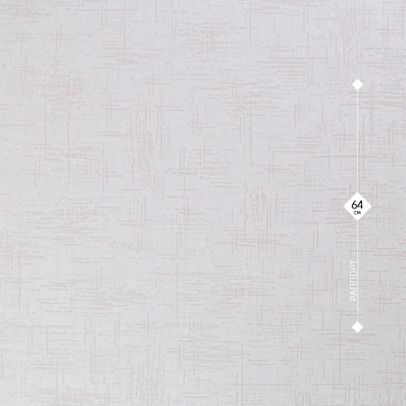 31263-15 Simple 1,06м