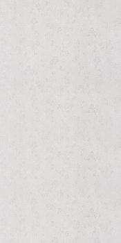 60370-11 Erismann 1,06м
