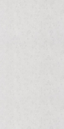 60370-11 Erismann 1,06м