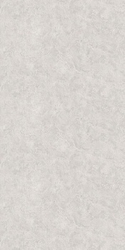 35074-26 WallDecor 1,06м