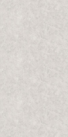 35074-26 WallDecor 1,06м