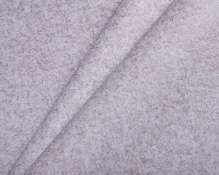 5819-10 Comfort 15м