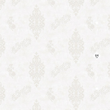 89912 Rose 1,06м