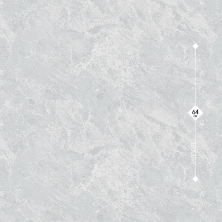 588928 Rose 1,06м