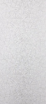 11046-14 Home Color 0,53м