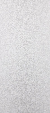11046-14 Home Color 0,53м