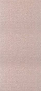 1244-01 Office Style 1,06м