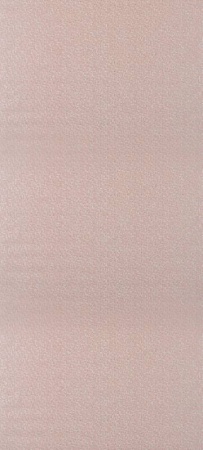 1244-01 Office Style 1,06м
