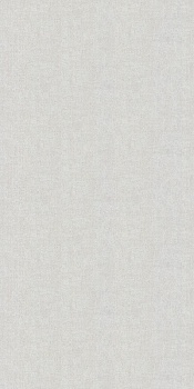 75223-14 WallDecor 1,06м