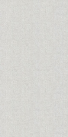 75223-14 WallDecor 1,06м