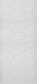 31169-16 Home Color 1,06м