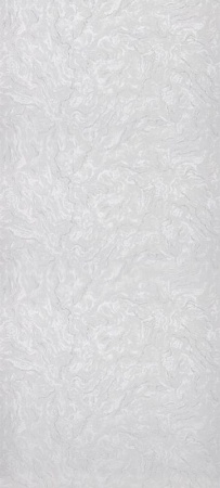 31169-16 Home Color 1,06м