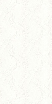 75202-11 WallDecor 1,06м