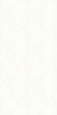 75202-11 WallDecor 1,06м