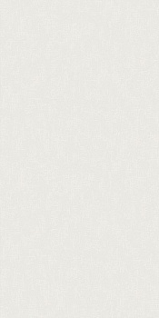 60588-03 Erismann 1,06м