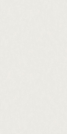 60588-03 Erismann 1,06м