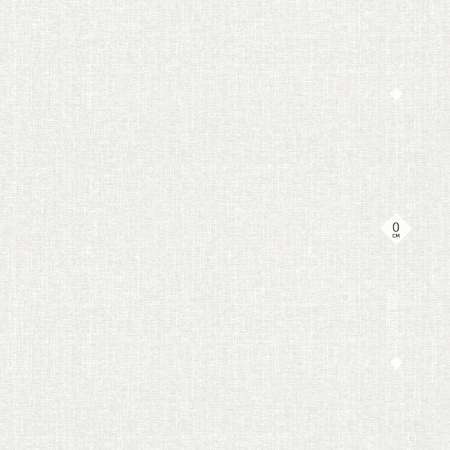 31188-12 Home Color 1,06м