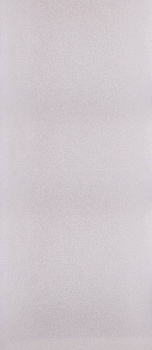 10715-03 Артекс 1,06м