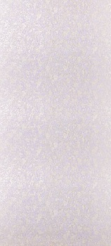 8711-10 LeGrand 1,06м