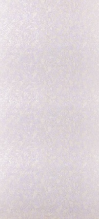 8711-10 LeGrand 1,06м