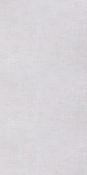 31263-15 Simple 1,06м