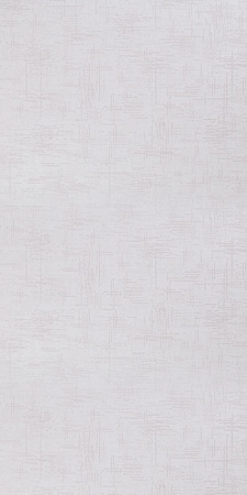 31263-15 Simple 1,06м