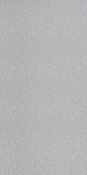60844-16 Erismann 1,06м