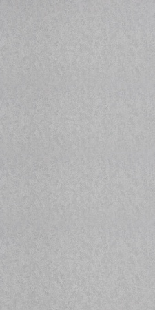 60844-16 Erismann 1,06м