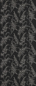 50719 FOX 1,06м