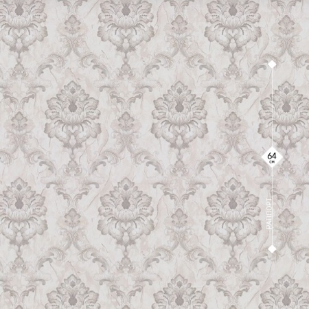 72287-22 Palitra Life 1,06м