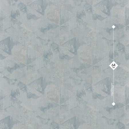 60632-06 Profi Deco 1,06м