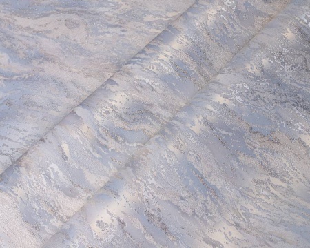 10698-03 Freedom 1,06м